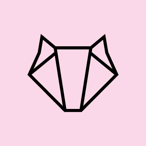 FOXYBAE Coupons and Promo Code