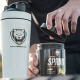 6AM RUN Coupons and Promo Code