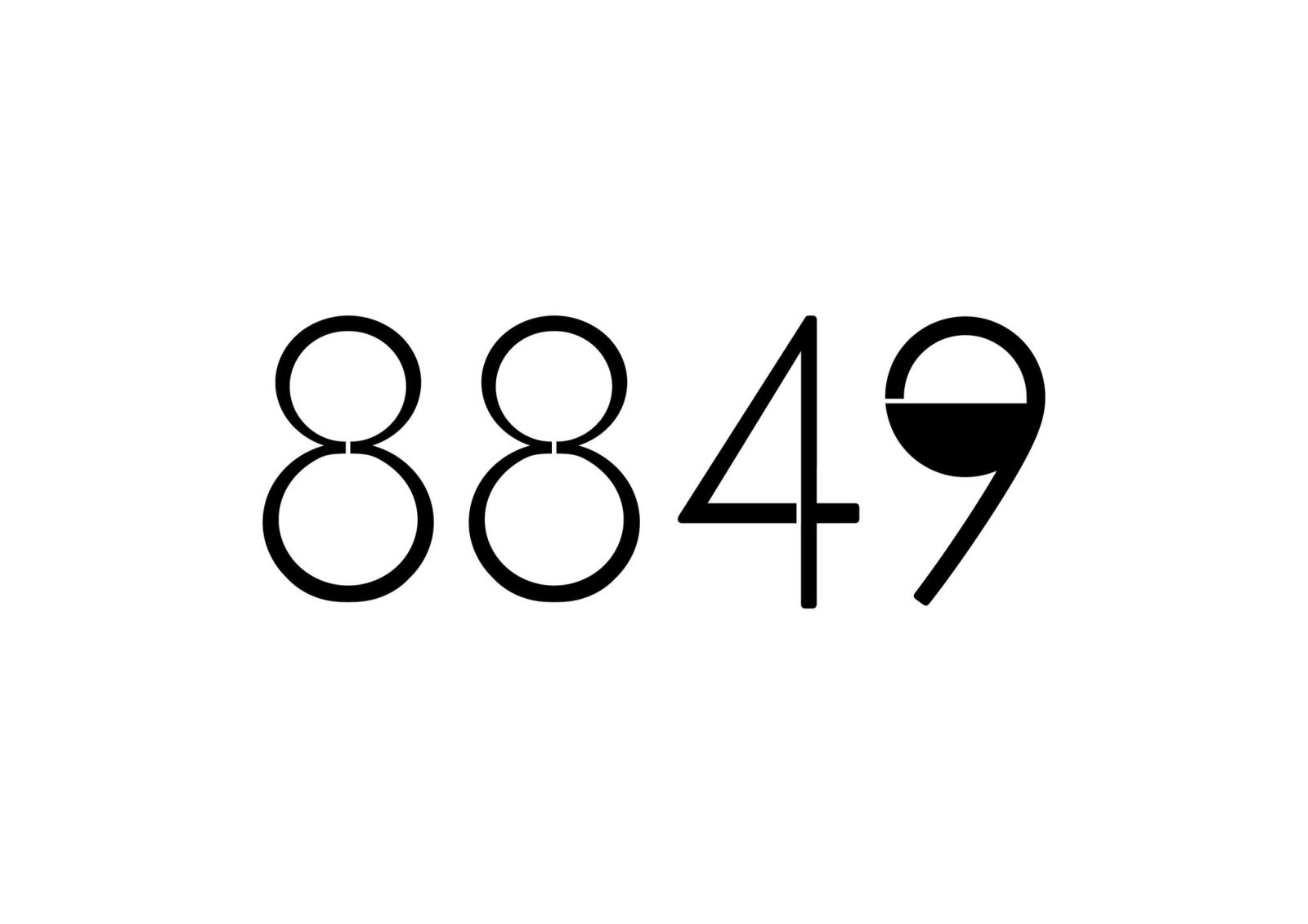 8849 Coupons and Promo Code