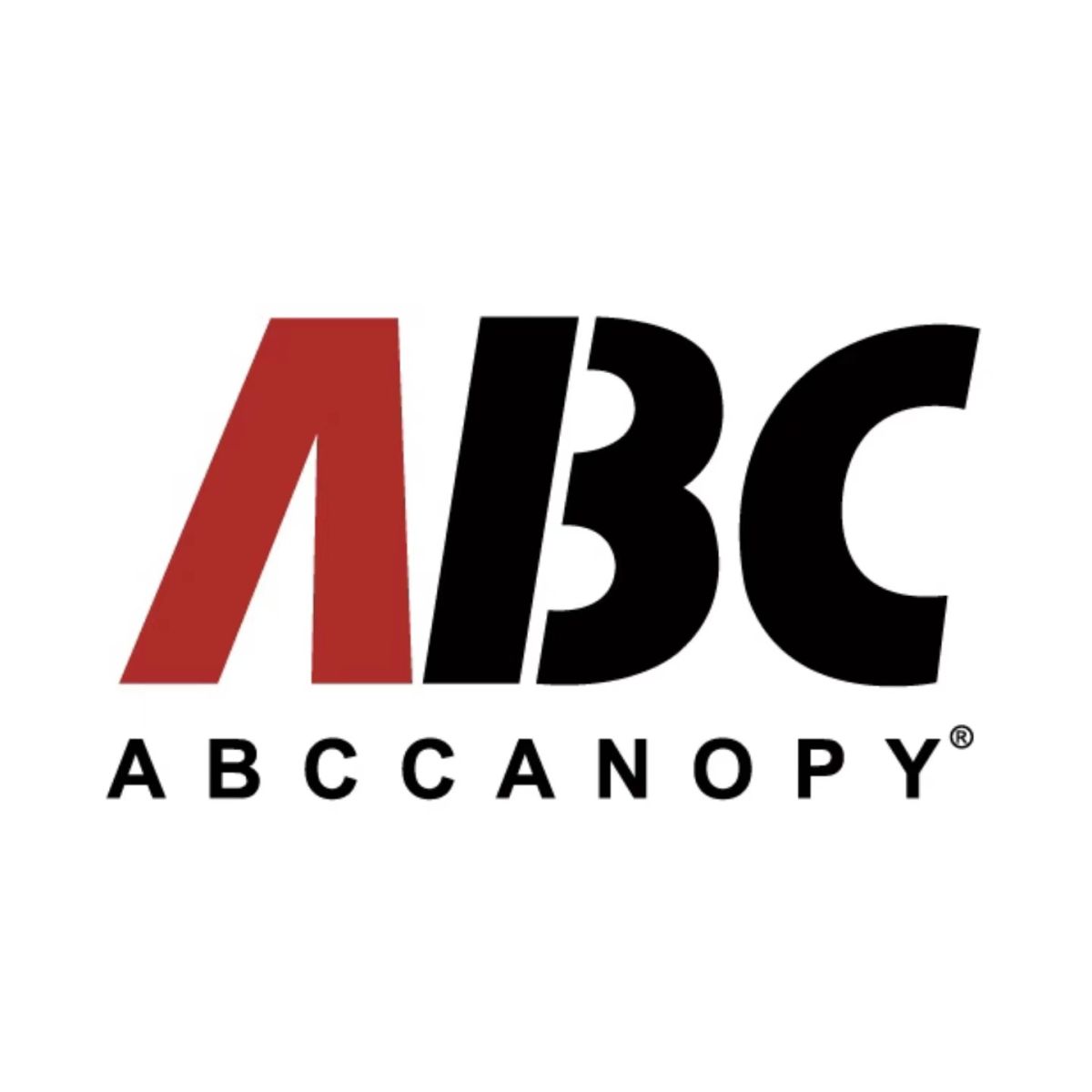 ABC CANOPY Coupons and Promo Code