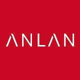 Anlan Coupons and Promo Code