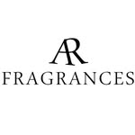 AR Fragrances Coupons and Promo Code