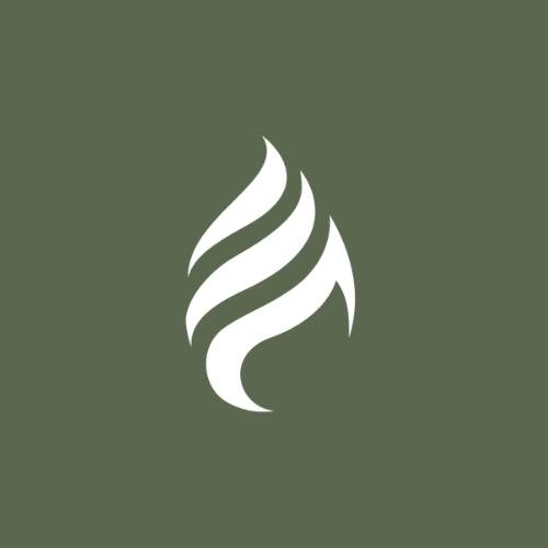 ARK Of Sweden Coupons and Promo Code