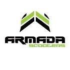 ARMADA SCOOTERS Coupons and Promo Code