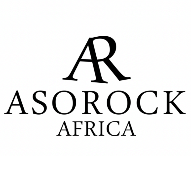 ASOROCK Coupons and Promo Code
