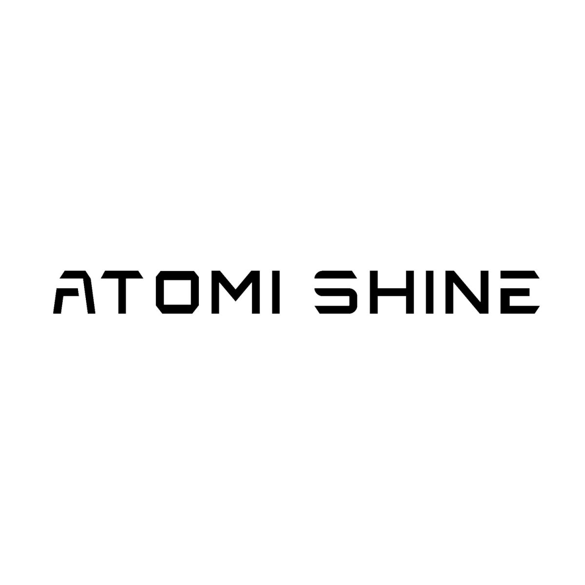 ATOMI SHINE Coupons and Promo Code