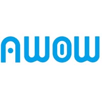 AWOW Coupons and Promo Code
