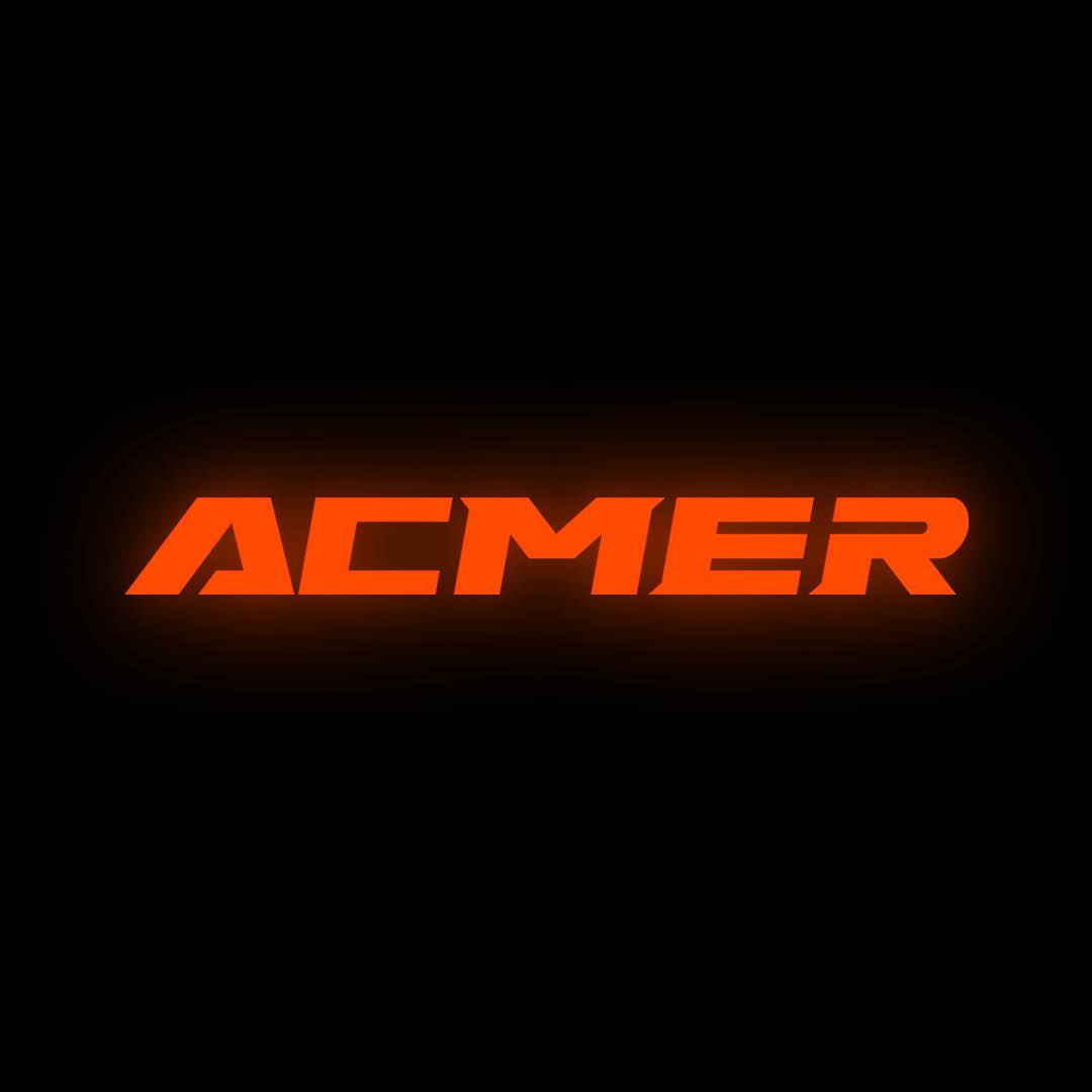 Acmer Coupons and Promo Code