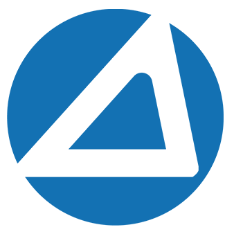 Acopower Coupons and Promo Code