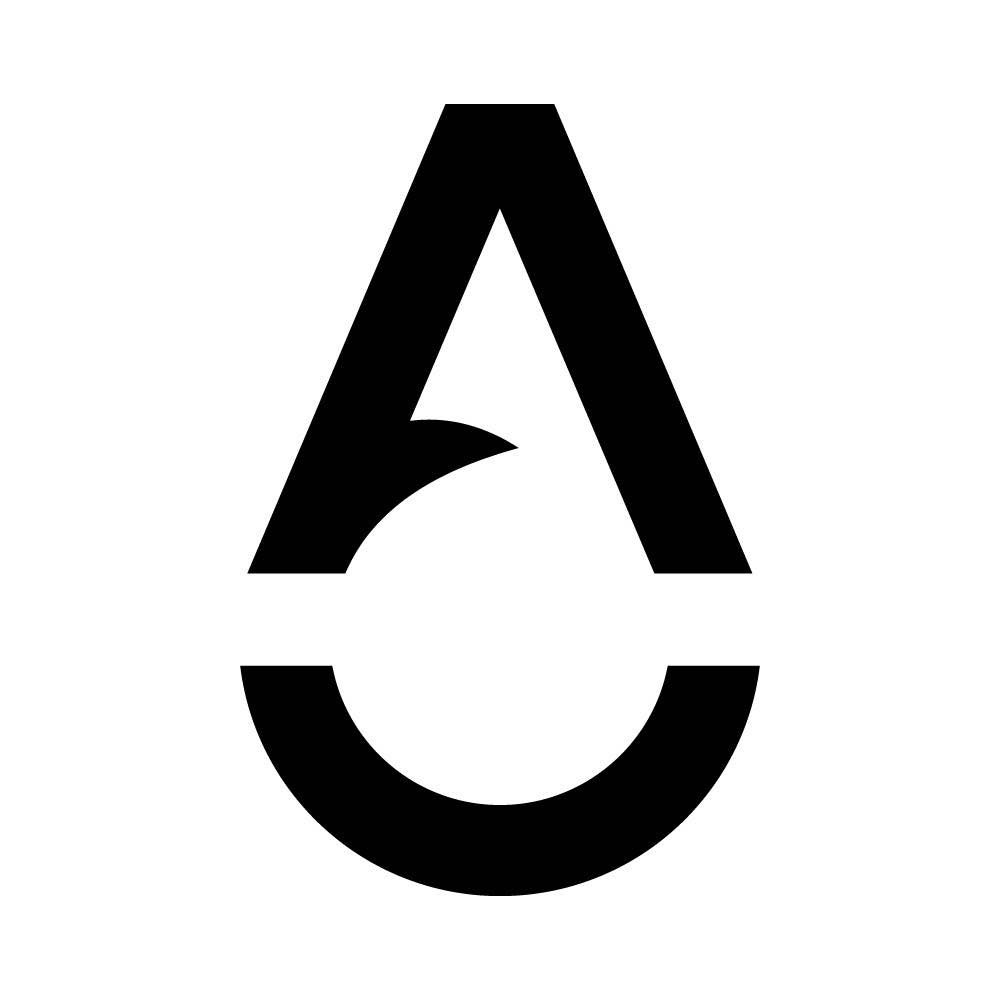 Activation Products Coupons and Promo Code