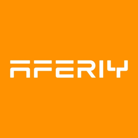 AFERIY Coupons and Promo Code