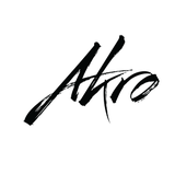 AKRO Coupons and Promo Code