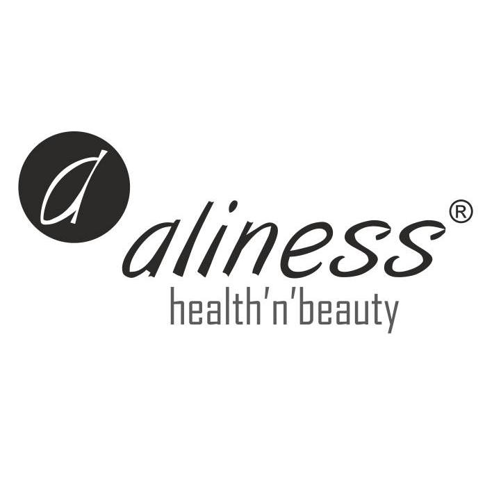 Aliness Coupons and Promo Code