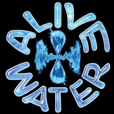 The Coldest Water