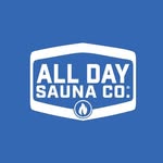 All Day Sauna Co. Coupons and Promo Code