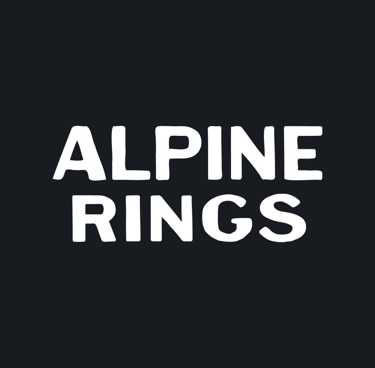 Alpine Rings Coupons and Promo Code