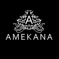 Amekana Coupons and Promo Code