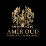 Amir Oud Coupons and Promo Code