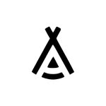 Ancestral Supplements Coupons and Promo Code