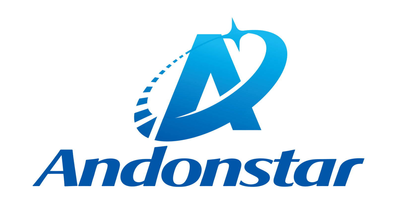 Andonstar Coupons and Promo Code