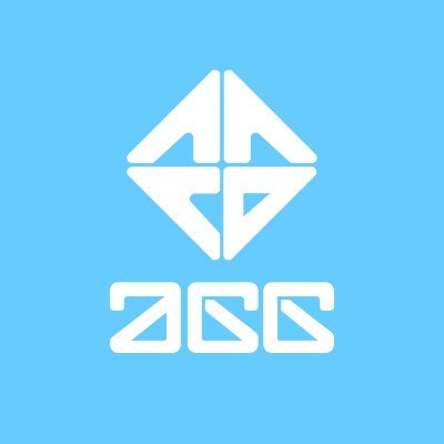 Anime Gear Guru Coupons and Promo Code