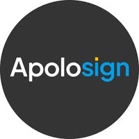 ApoloSign Coupons and Promo Code