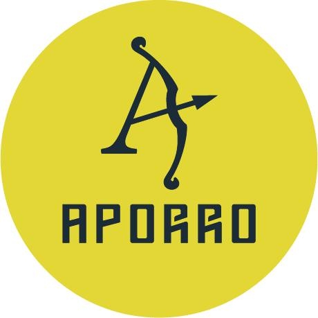 Aporro Coupons and Promo Code