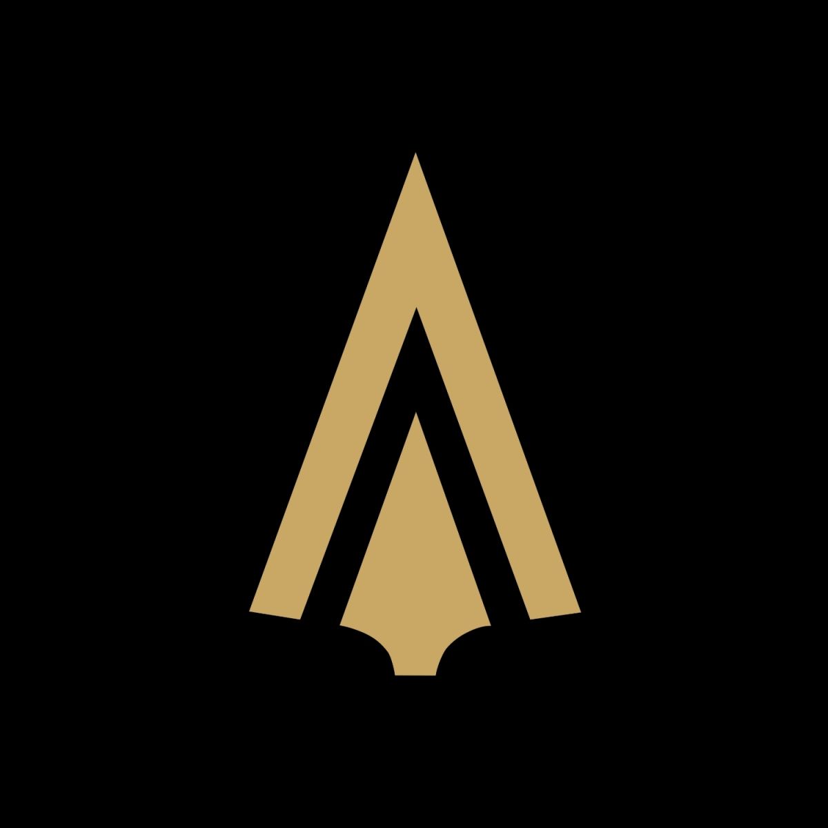 Athena Fightwear Coupons and Promo Code