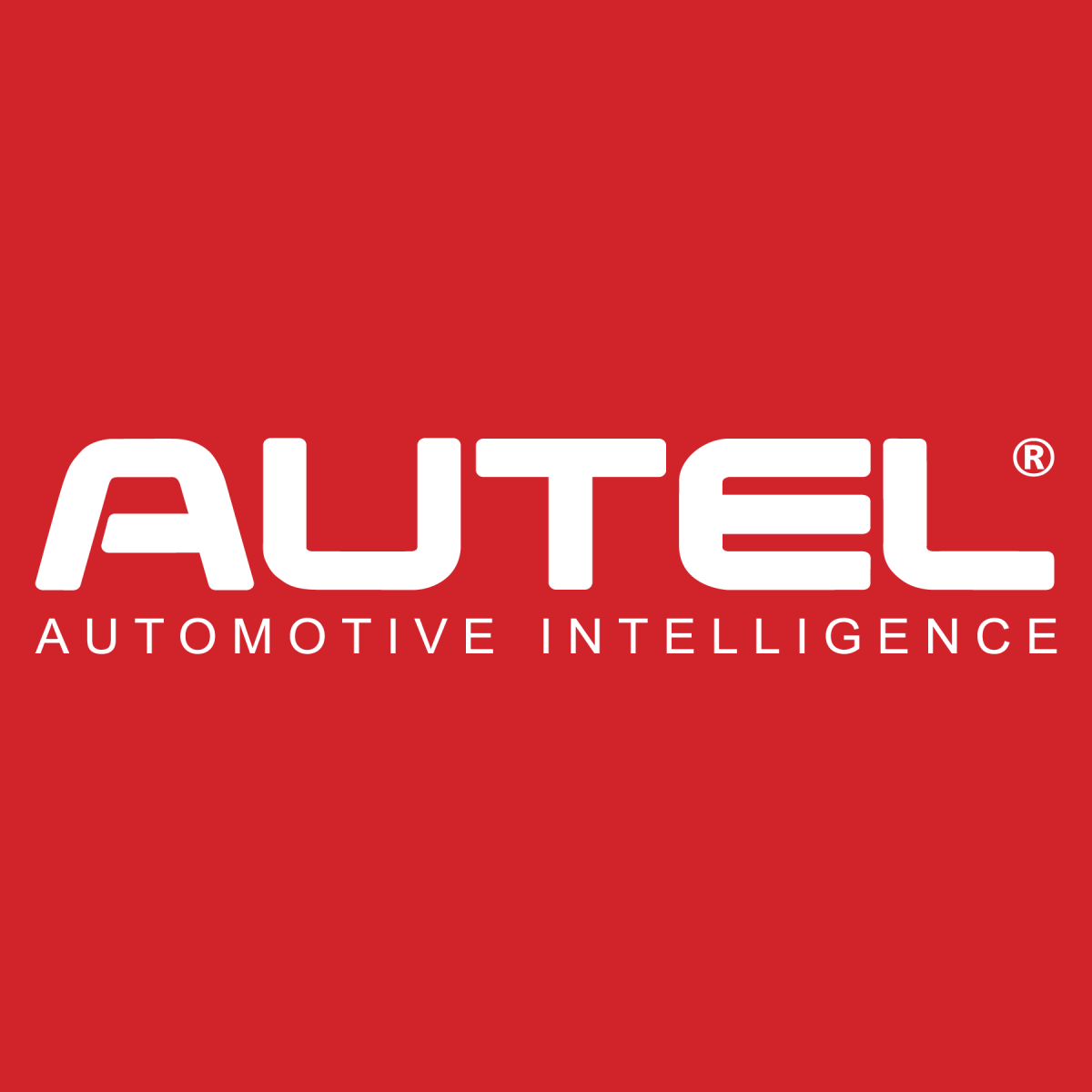 Autel Coupons and Promo Code