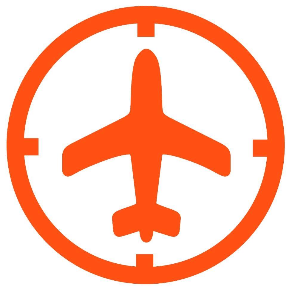 Aviator Jeans Coupons and Promo Code