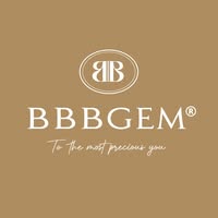 BBBGEM Coupons and Promo Code