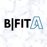 BFitAmazing Coupons and Promo Code