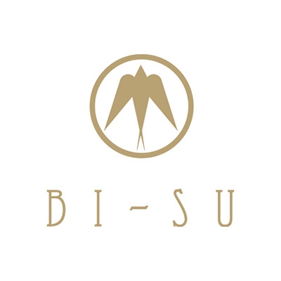 BI-SU Coupons and Promo Code