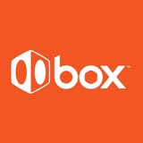 Box Components Coupons and Promo Code