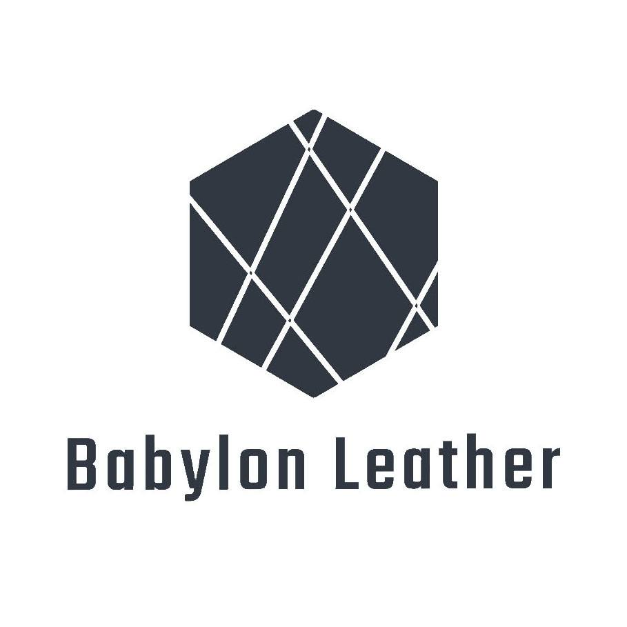 Babylon Leather Coupons and Promo Code