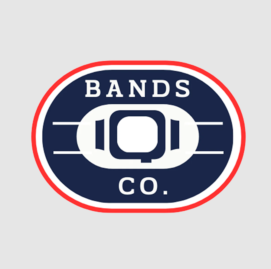 BandsCo Straps Coupons and Promo Code
