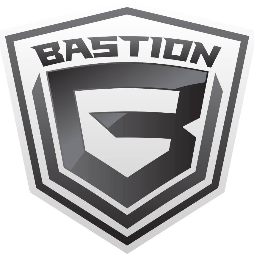 Bastion Pen Coupons and Promo Code