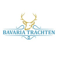 Bavaria Trachten Coupons and Promo Code