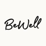 WeAreBewell Coupons and Promo Code
