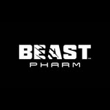 Beast Pharm Coupons and Promo Code