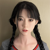 Betterlovedoll Coupons and Promo Code