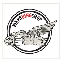 Bikerringshop Coupons and Promo Code
