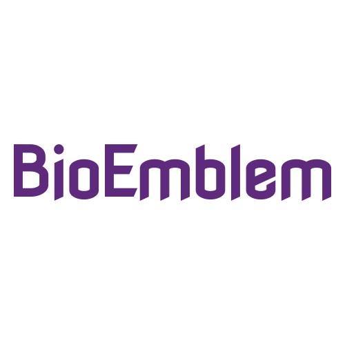 Bioemblem Coupons and Promo Code