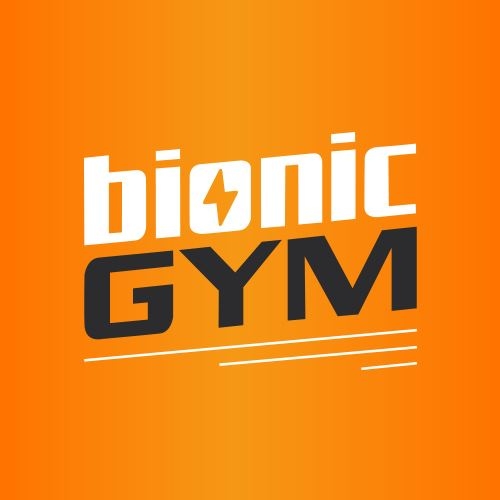 Bionic Gym Coupons and Promo Code