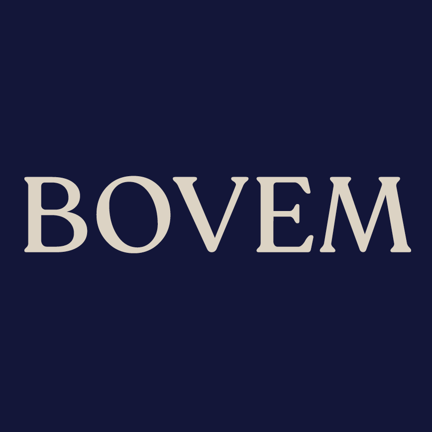 Bovem Coupons and Promo Code