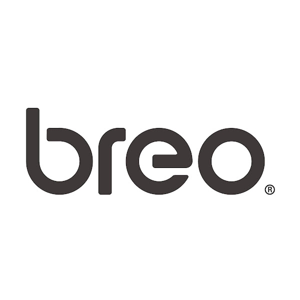 Breo US Coupons and Promo Code