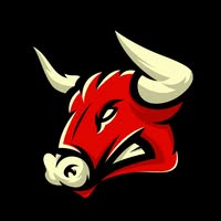 Bull Boost Performance Coupons and Promo Code
