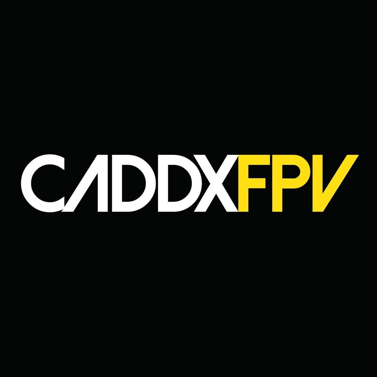 CADDXFPV Coupons and Promo Code