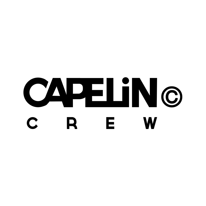 CAPELIN CREW Coupons and Promo Code