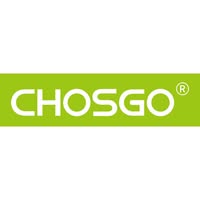 CHOSGO Hearing Aids Coupons and Promo Code